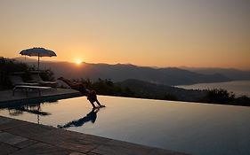 Il Leccio - Luxury Resort Portofino Monte